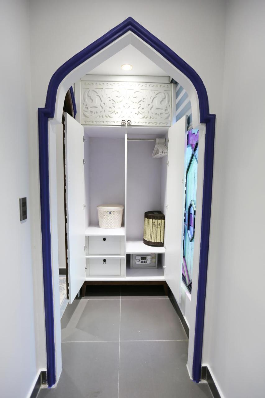 Albergue Aquarizon Boutique & Bar *